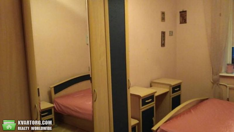 Sell 2-room apartment. Киев,  Маяковского — photo 6