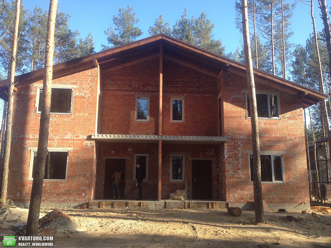 Sell house. Ирпень, Сонячний — photo 1