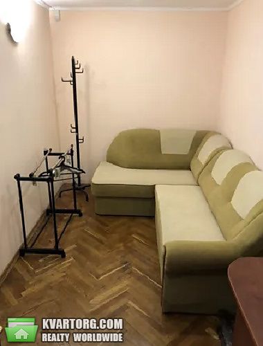 Sell 3-room apartment. Киев,  Фучика — photo 6