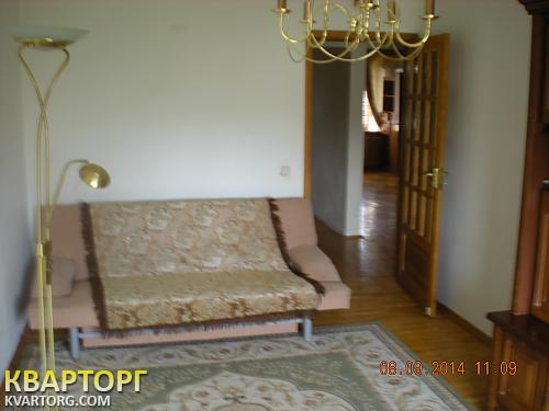 Sell 3-room apartment. Киев, Вышгородская — photo 8