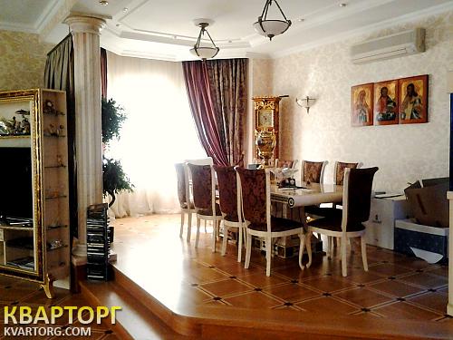 Sell house. Днепропетровск,  Гагарина пр — photo 4