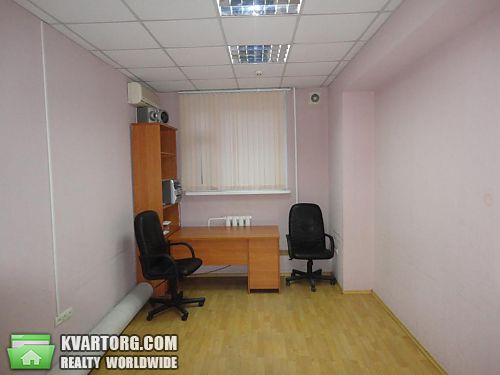 Sell office. Одесса, Палубная — photo 7