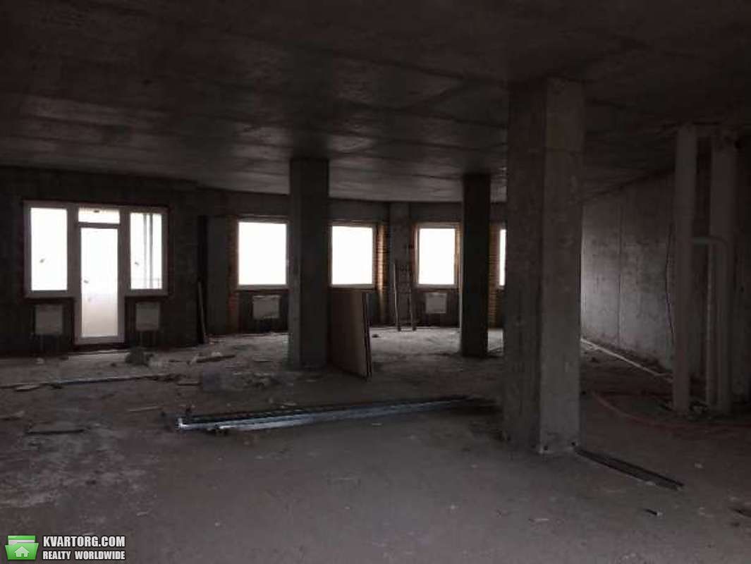 Sell multi-room apartment. Днепропетровск, Рогалева — photo 8