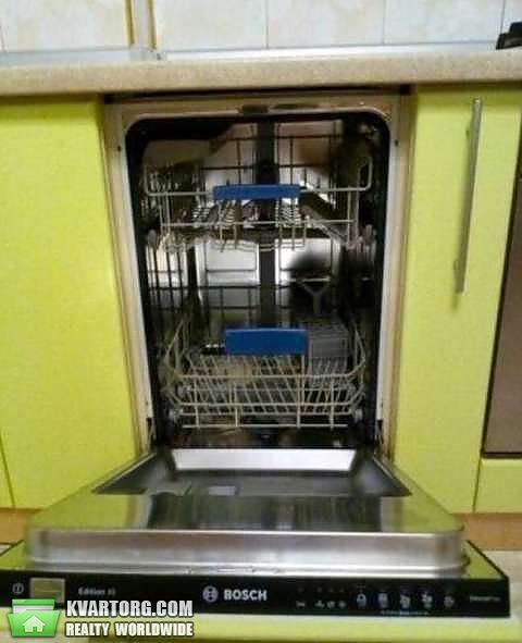 Sell 2-room apartment. Одесса, Левитана — photo 10