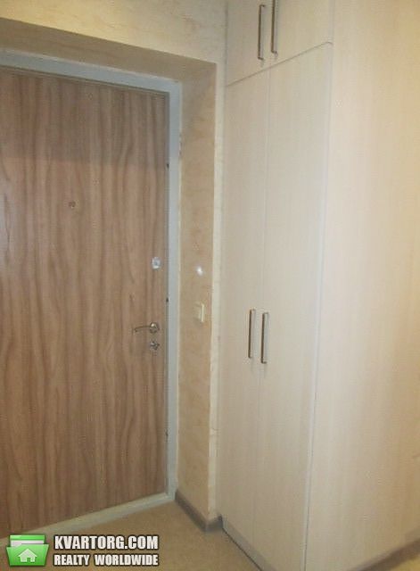 Sell 1-room apartment. Одесса, Люстдорфская дорога — photo 9