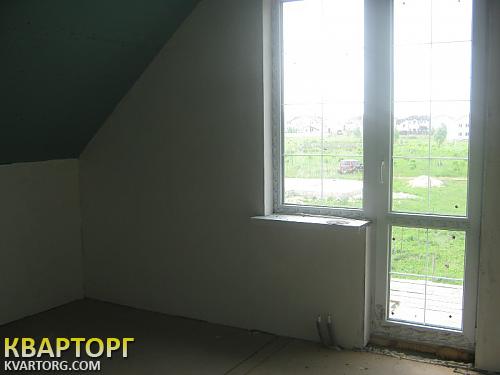 Sell house. Киевская обл., ул. Амосова — photo 8