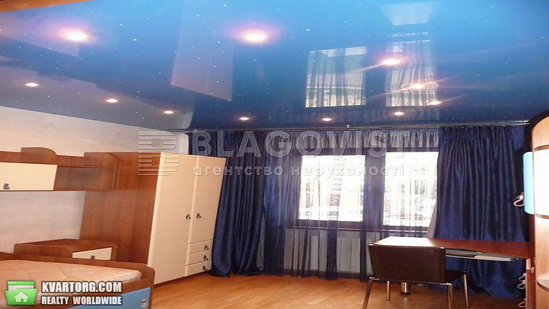 Sell 3-room apartment. Киев,  Харьковское шоссе — photo 7