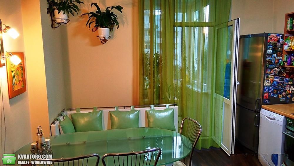 Sell 2-room apartment. Киев,  Харьковское шоссе — photo 2