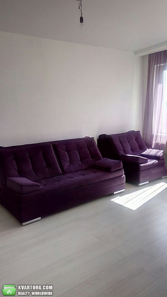 Sell 1-room apartment. Одесса, Радужный массив — photo 2