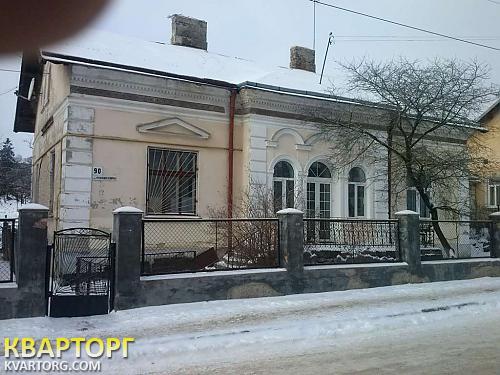 Sell house. Львов, Шашкевича — photo 1