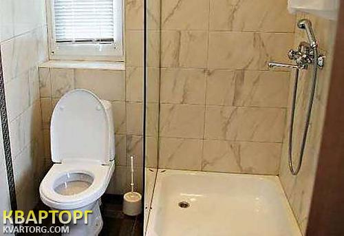 Sell house. Киевская обл., Михайловская Рубежовка — photo 3