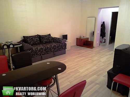 Sell 2-room apartment. Киев, Новополевая — photo 6