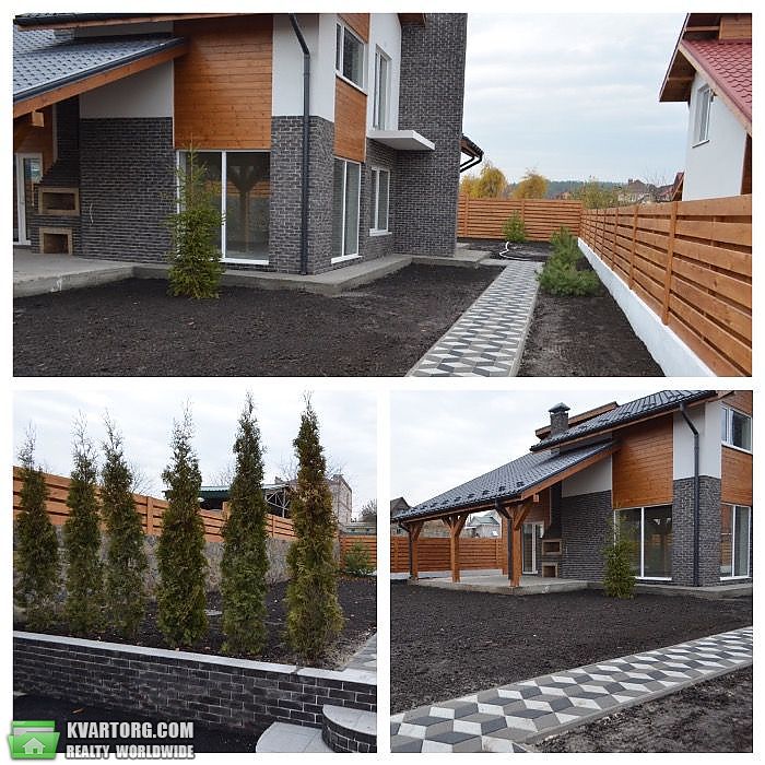 Rent out house. Киевская обл., Набережная — photo 7