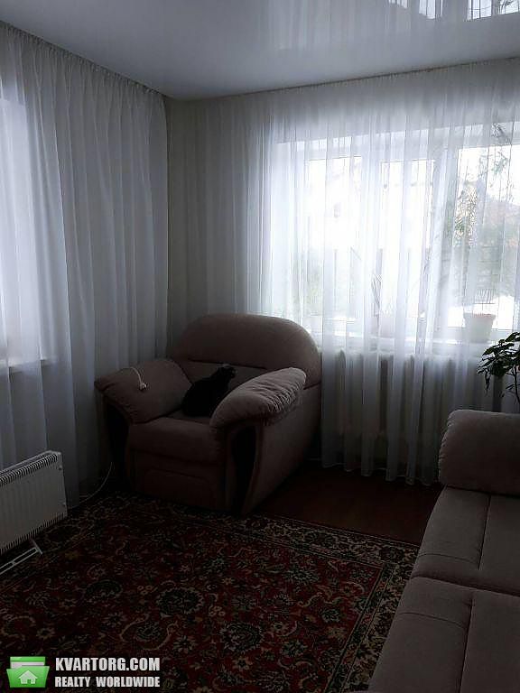 Sell house. Полтава, Дунаевского — photo 2