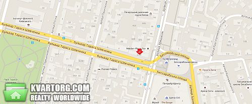 Sell 3-room apartment. Киев,  Крещатик — photo 5