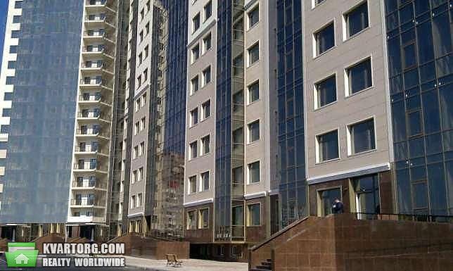 Sell 2-room apartment. Одесса, Марсельская — photo 1
