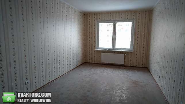 Sell 1-room apartment. Киев, Русовой — photo 2