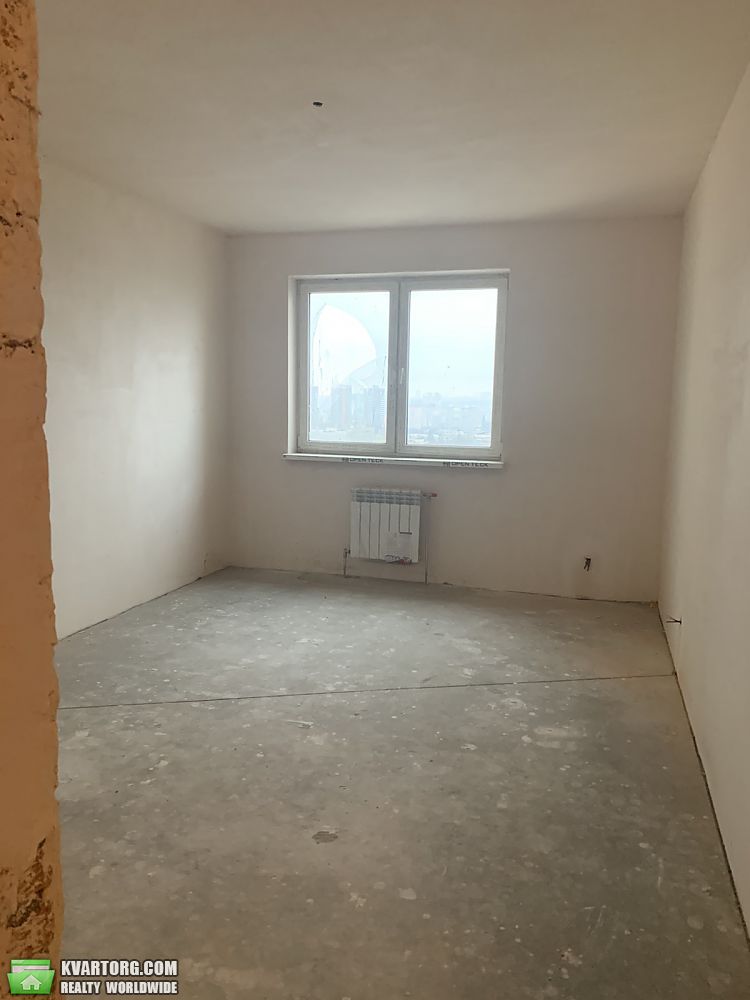 Sell 1-room apartment. Киев,  Кондратюка — photo 1