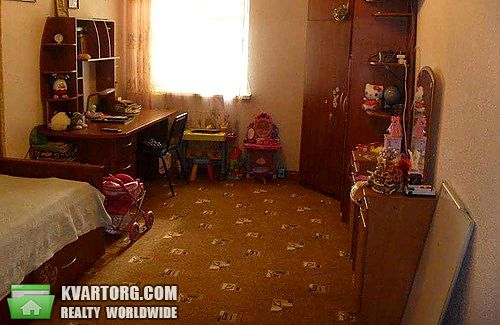 Sell 2-room apartment. Днепропетровск, Мандрыковская — photo 3