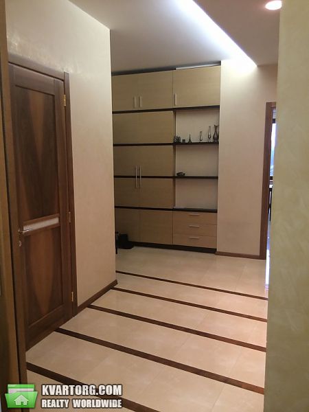 Sell 3-room apartment. Одесса, Мукачевский переулок — photo 7