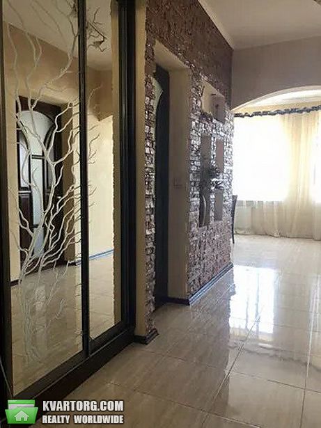 Sell 2-room apartment. Одесса, пер. хантадзе — photo 8