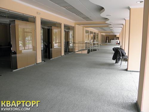 Sell office. Киев,  Лепсе бул — photo 2