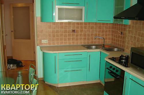 Rent out 1-room apartment. Одесса, 5 ст фонтана — photo 1