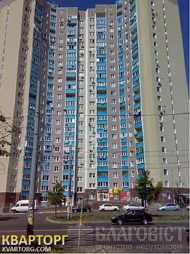 Rent out shop. Киев,  Правды пр — photo 1