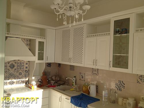 Rent out 3-room apartment. Одесса, Гагаринское Плато — photo 6