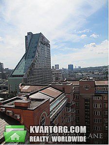 Sell 1-room apartment. Киев,  Златоустовская — photo 4