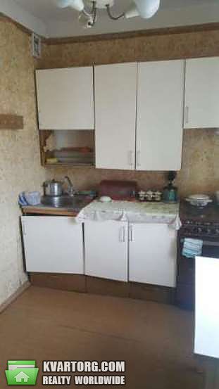 Sell 2-room apartment. Киев,  Приречная — photo 4