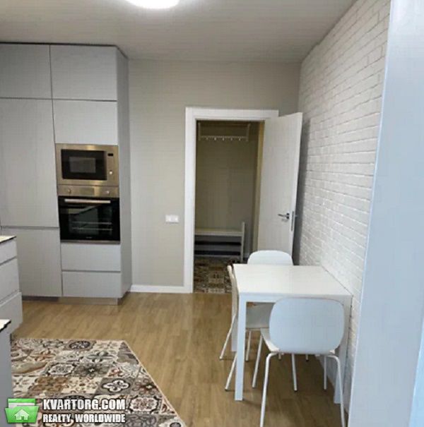 Sell 3-room apartment. Киев,  Ломоносова — photo 6