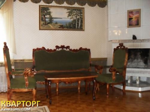 Sell house. Винница, Винницкие Хутора — photo 5