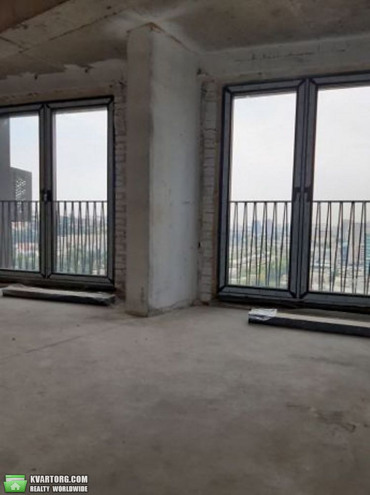 Sell 2-room apartment. Киев, Антоновича — photo 1
