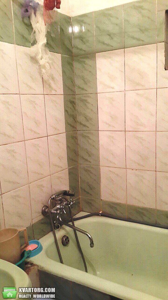 Sell 2-room apartment. Одесса, Хмельницкого Богдана — photo 7