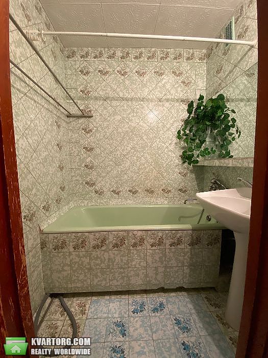 Sell 3-room apartment. Киев,  Правды пр — photo 9