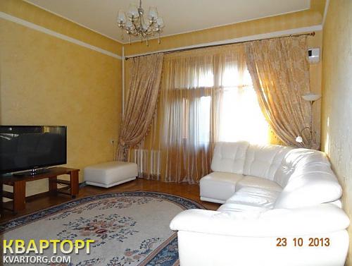 Sell 3-room apartment. Харьков, Бориса Чичибабина — photo 1