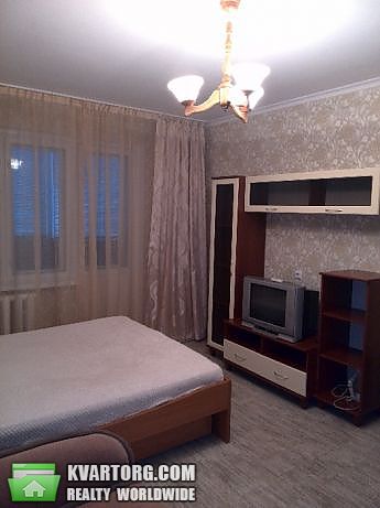 Rent out 1-room apartment. Киев,  Вишняковская — photo 3