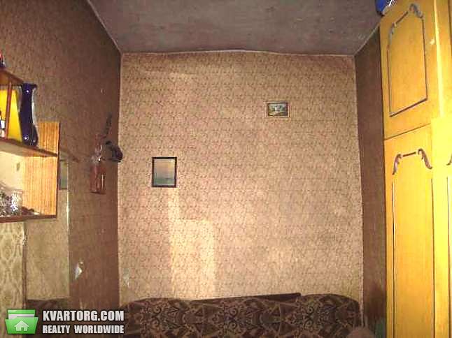 продам 3-комнатную квартиру. Одесса,  Хмельницкого - фото 10