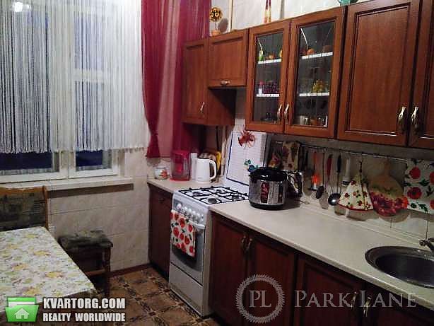 Sell 3-room apartment. Киев,  Ирпенская — photo 5