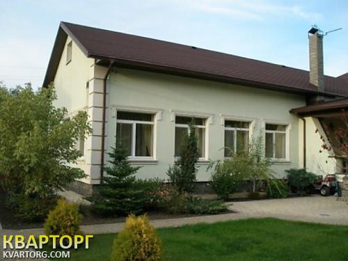 Sell house. Киевская обл., КГ "Дом Элита" — photo 6