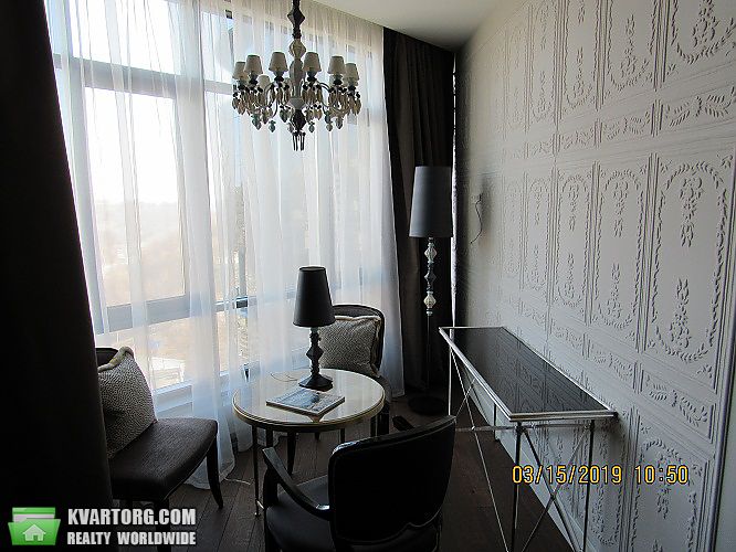 Sell 2-room apartment. Киев, Болсуновская — photo 9
