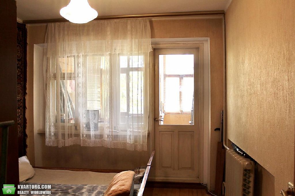Sell 3-room apartment. Одесса, Марсельская — photo 2