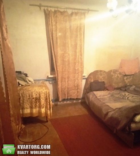 Sell house. Киевская обл., Матюши — photo 7