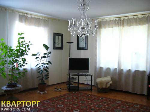 Rent out house. Киев, Лодыгина — photo 3