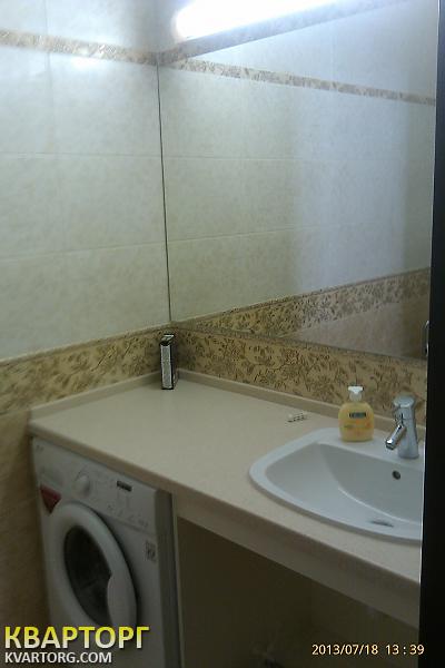 Rent out 2-room apartment. Одесса, Малая Арнаутская — photo 5