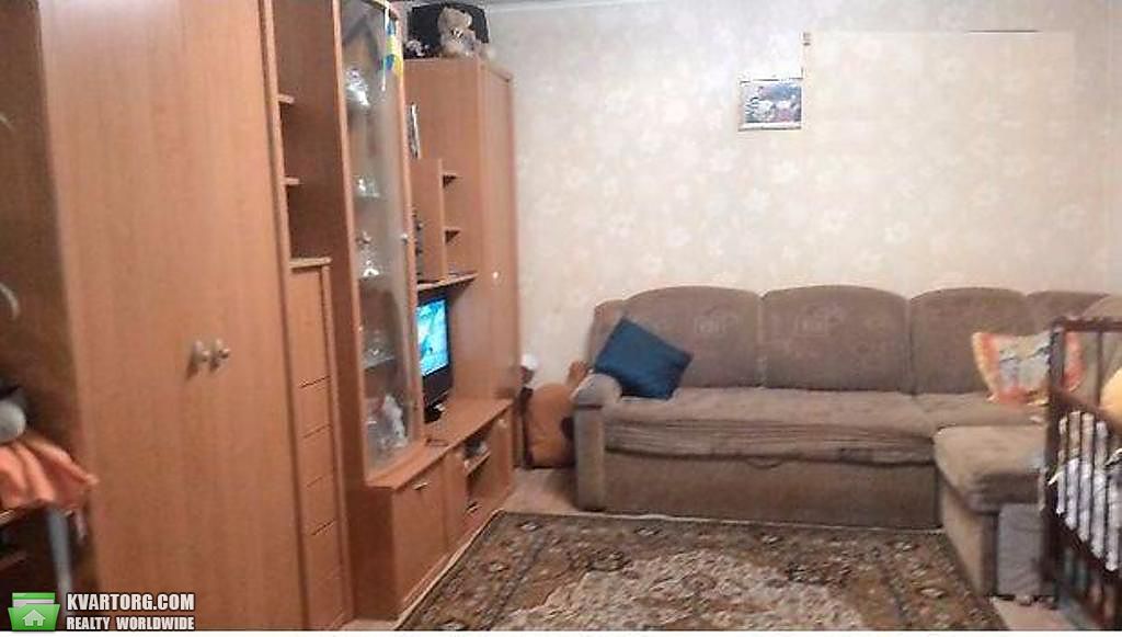 Sell 2-room apartment. Одесса, Головковская — photo 4