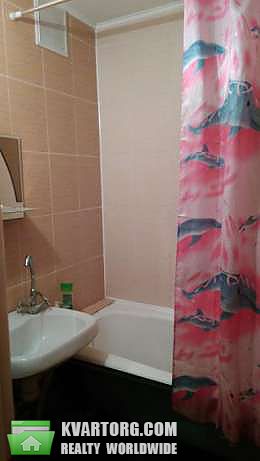 Sell 1-room apartment. Киев,  Булгакова — photo 9