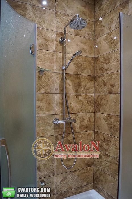 Sell 1-room apartment. Одесса, Французский бульвар — photo 8