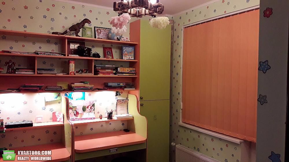 Sell 2-room apartment. Киев,  Глушкова пр — photo 4